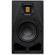 Adam Audio A7V Vertical 7" 130W Powered Active 2-Way Studio Monitor