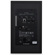 Adam Audio A7V: Picture 2 thumbnail