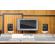 Adam Audio A7V: Picture 3 thumbnail