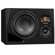 Adam Audio A8H Left: Picture 5 thumbnail