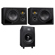 Adam Audio A8H: Picture 1 thumbnail