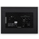 Adam Audio A8H Left: Picture 2 thumbnail