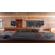 Adam Audio A8H Left: Picture 3 thumbnail