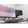 Adam Audio A8H Left: Picture 4 thumbnail