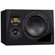 Adam Audio A8H Horizontal 8" 340W Powered Active 3-Way Studio Monitor,Right Side