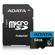 ADATA Premier: Picture 4 thumbnail