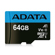ADATA Premier: Picture 1 thumbnail