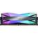 ADATA SPECTRIX D60G 3600 Gray: Picture 2 thumbnail