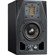 Adam Audio A3X + Sub7: Picture 1 thumbnail