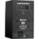 Adam Audio A3X: Picture 2 thumbnail