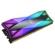 XPG SPECTRIX D60G 4133 Gray: Picture 1 thumbnail