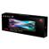 XPG SPECTRIX D60G 4133 Gray: Picture 2 thumbnail