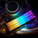 XPG SPECTRIX D60G 4133 Gray: Picture 4 thumbnail