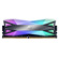 XPG SPECTRIX D60G 4133 Gray: Picture 6 thumbnail