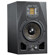 Adam Audio 2-Way Active Monitor: Picture 1 thumbnail