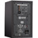 Adam Audio 2-Way Active Monitor: Picture 2 thumbnail