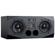 Adam Audio A77X: Picture 1 thumbnail