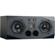 Adam Audio A77X: Picture 1 thumbnail