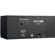 Adam Audio A77X: Picture 2 thumbnail