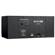 Adam Audio A77X: Picture 1 thumbnail