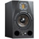 Adam Audio 2-Way Active Monitor: Picture 1 thumbnail