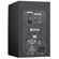 Adam Audio 2-Way Active Monitor: Picture 2 thumbnail