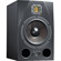 Adam Audio A8X: Picture 1 thumbnail