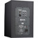 Adam Audio A8X: Picture 2 thumbnail