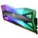 ADATA SPECTRIX D60G 3200 Gray: Picture 1 thumbnail
