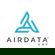 AirData UAV: Picture 1 thumbnail
