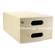 Advantage Gripware Apple Box: Picture 1 thumbnail