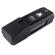 AirDog Battery: Picture 3 thumbnail