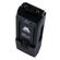 AirDog Battery: Picture 1 thumbnail