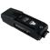 AirDog Battery: Picture 2 thumbnail
