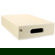 Advantage Gripware Apple Box: Picture 1 thumbnail