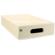 Advantage Gripware Apple Box: Picture 2 thumbnail