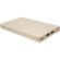 Advantage Gripware Apple Box Open Box: Picture 1 thumbnail