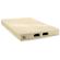 Advantage Gripware Apple Box: Picture 2 thumbnail