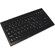 Adesso ACK-595UB Mini USB Keyboard for Windows - Black: Picture 6 thumbnail