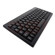 Adesso ACK-595UB Mini USB Keyboard for Windows - Black: Picture 2 thumbnail