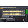 Acon Digital Acoustica Premium: Picture 1 thumbnail