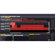 Acon Digital Acoustica Premium: Picture 2 thumbnail