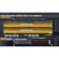Acon Digital Acoustica Premium: Picture 3 thumbnail