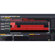 Acon Digital Acoustica Standard: Picture 2 thumbnail