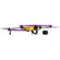 AirDog Action Sports Drone with AirLeash...: Picture 2 thumbnail