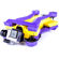 AirDog Action Sports Drone with AirLeash...: Picture 6 thumbnail