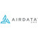 AirData Live Streaming Add-On (1-Year Su...: Picture 1 thumbnail