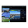 AirData Live Streaming Add-On (1-Year Su...: Picture 2 thumbnail