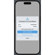 AirData Live Streaming Add-On (1-Year Su...: Picture 3 thumbnail