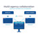 AirData Live Streaming Add-On (1-Year Su...: Picture 4 thumbnail